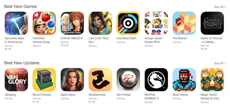 App-Store-Games-Section-Curated-800x377.jpg