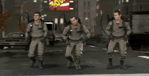 tumblr_mif9i119Iy1rquhqmo1_400.gif