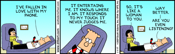 dilbert090340.gif