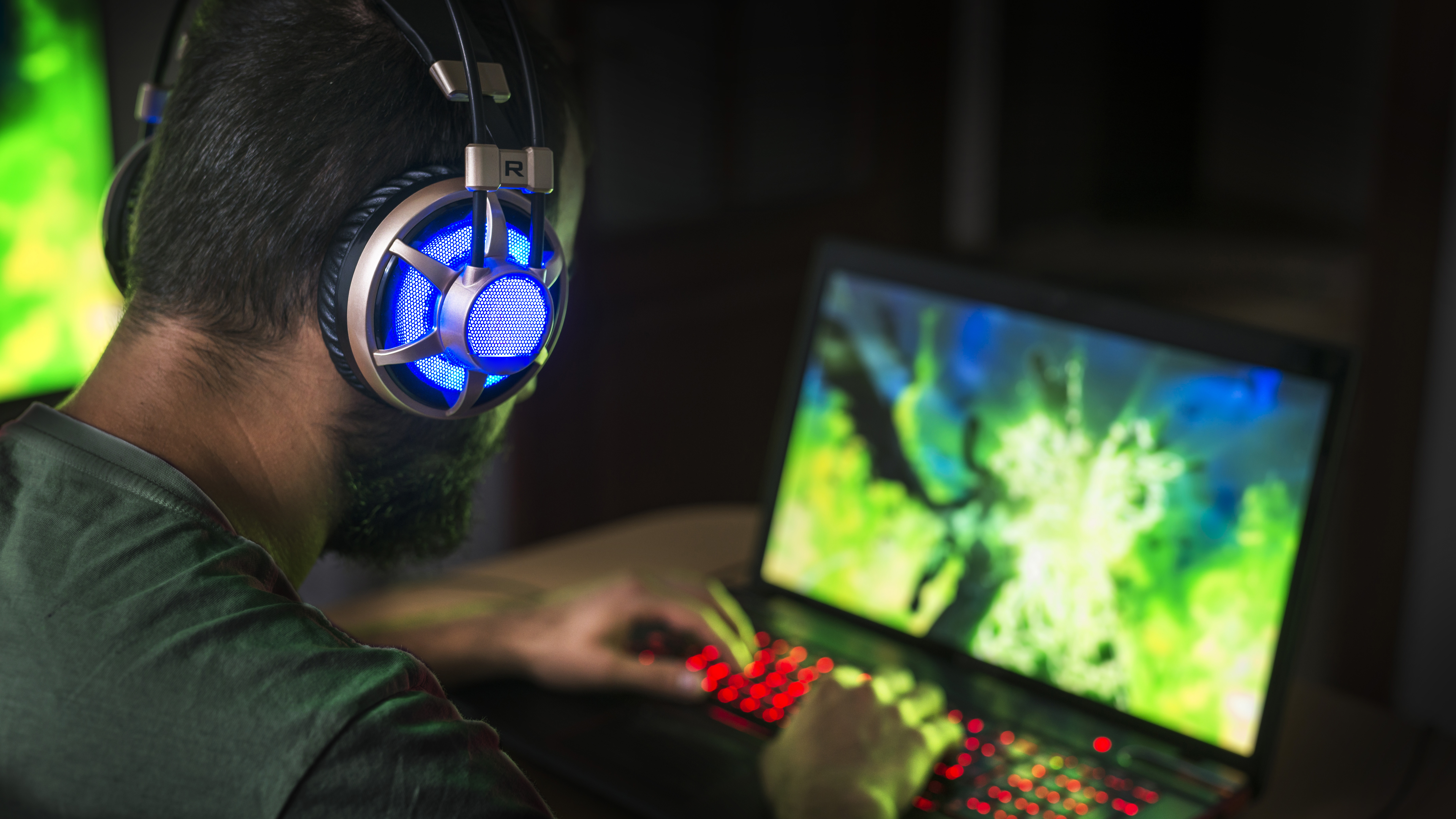 www.techradar.com