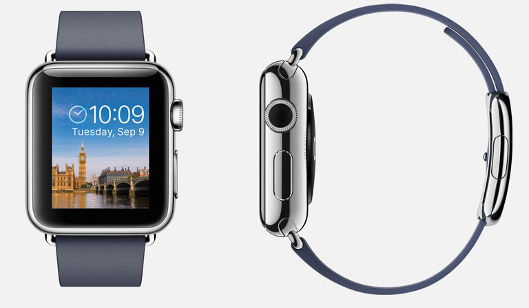 apple_watch_blue.png