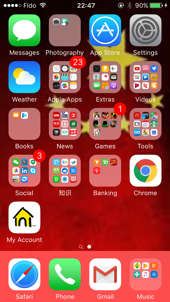image_zpshfyw9o41.png
