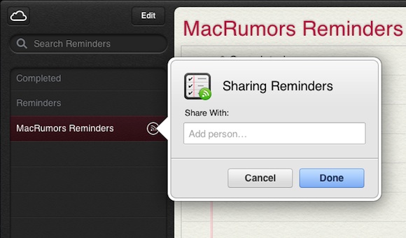 icloud_com_shared_reminders.jpg