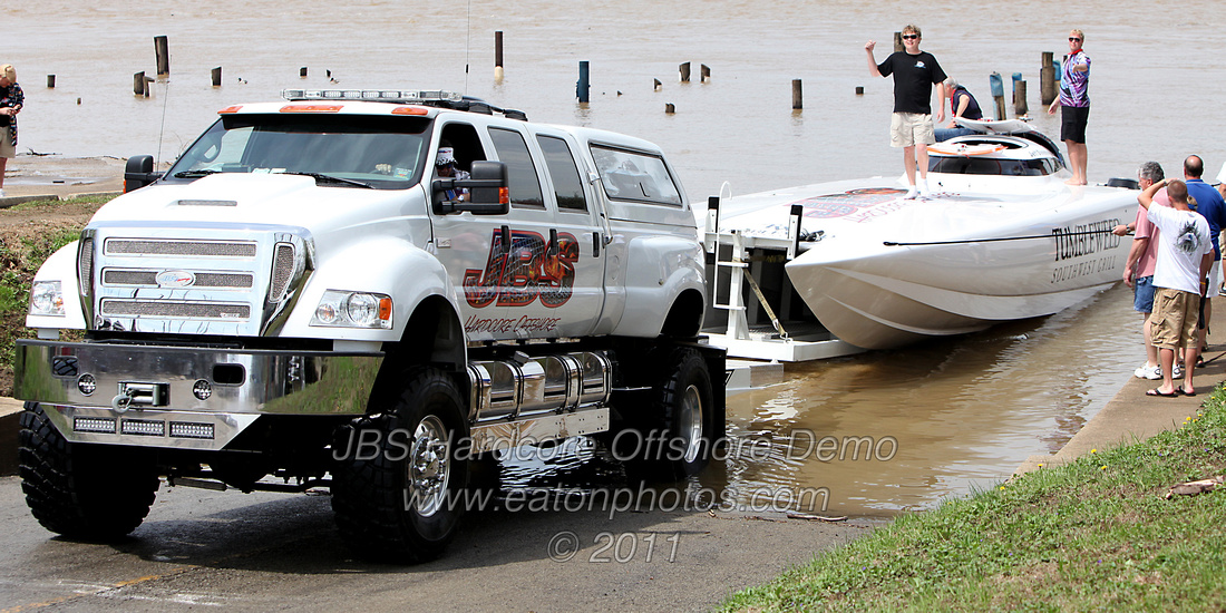 p850935218-5.jpg