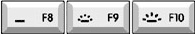 86270_1.gif