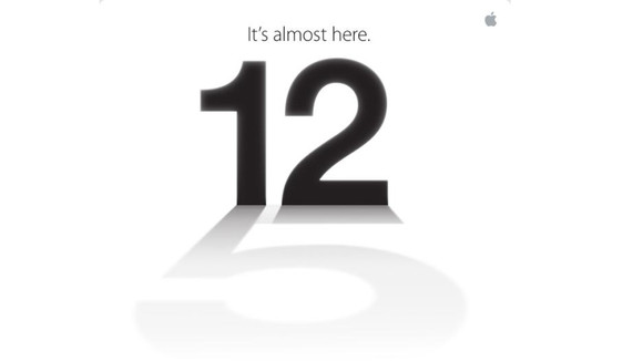 iphone_5_invite-580-90.jpg
