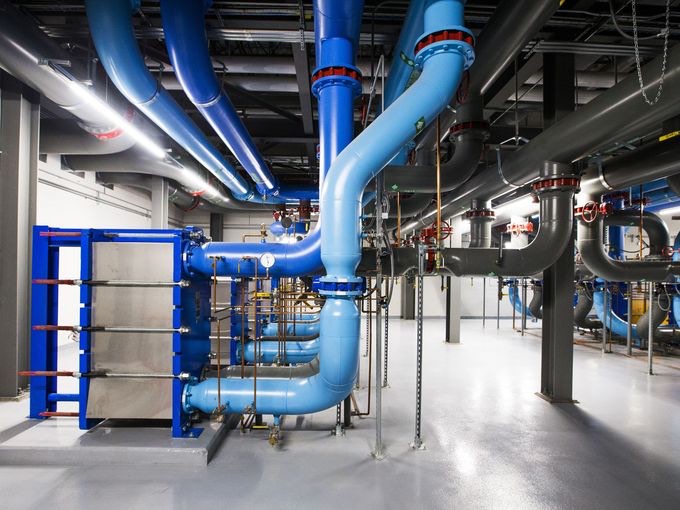 mesaarizonawatercooling.jpg