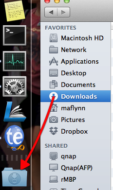 dock_restore.png