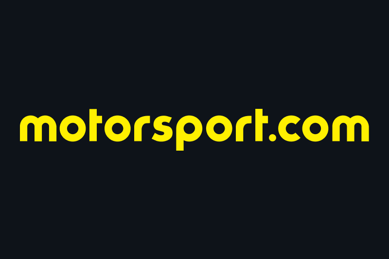 www.motorsport.com