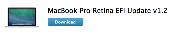 macbook_pro_15_efi_1_2.jpg