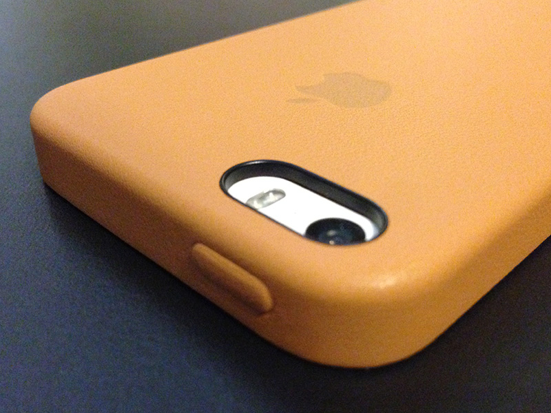 5s-gold-brown-3.jpg