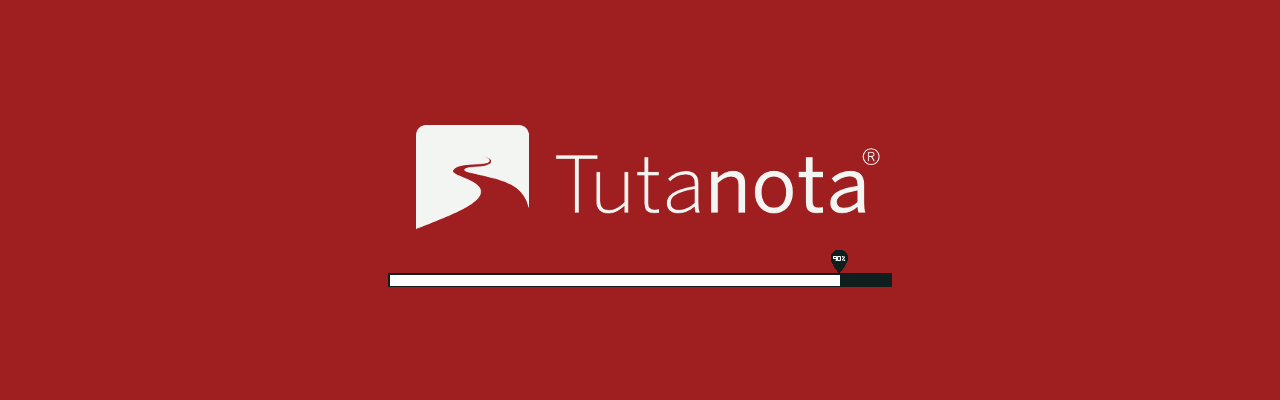 tutanota.com