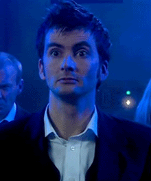 tumblr_lfsx4aibkG1qaqfyi.gif