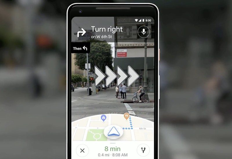 googlemapsar-800x549.jpg