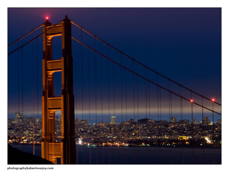sanfrancisco-051.jpg
