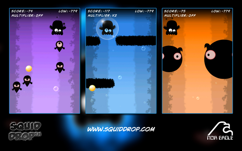 squiddrop830screenshots.jpg
