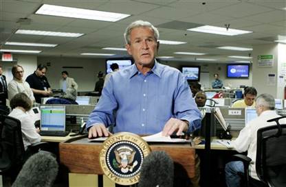 1bec821f-e52d-4371-b463-3127f79870be.hmedium.jpg