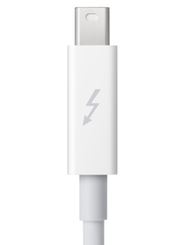 158145-thunderboltconnector-188_original.png