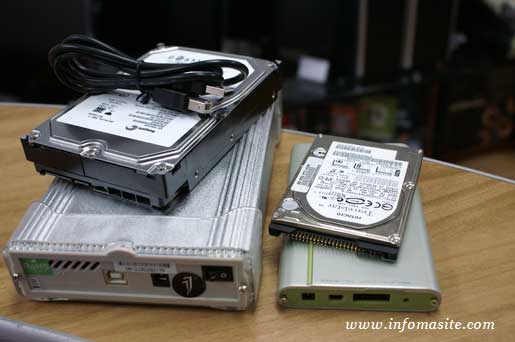 external-hard-drive-enclosure.jpg