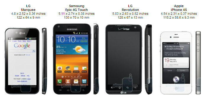 LG-Marquee-Compare1.jpg