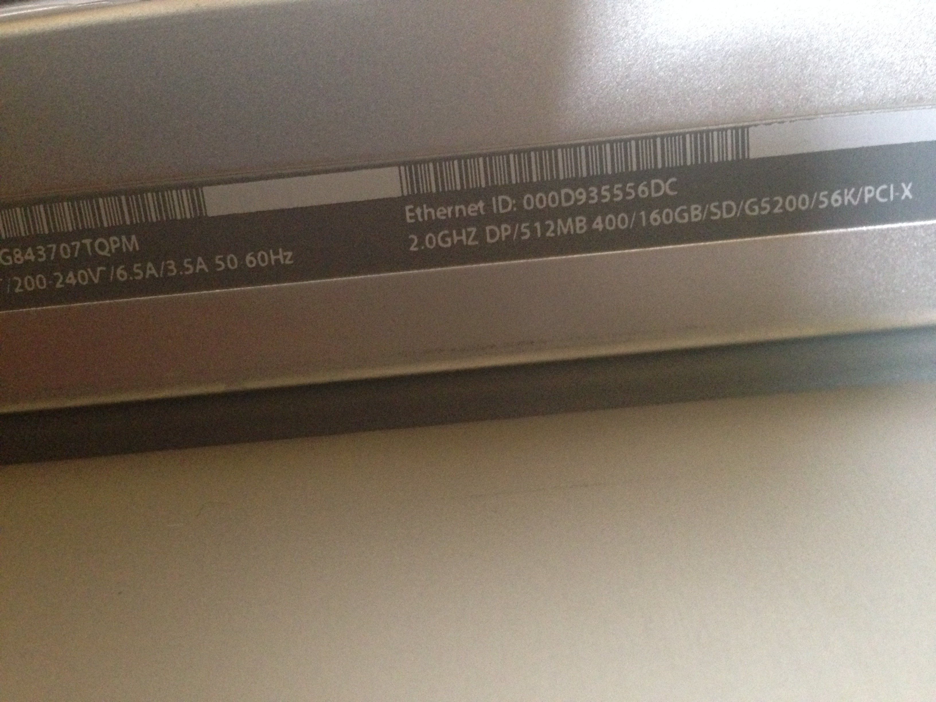keYDGp2.jpg