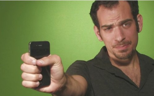 iphone-4-antenna-song.jpg