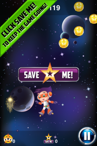 Screenshot-51-200x300.png