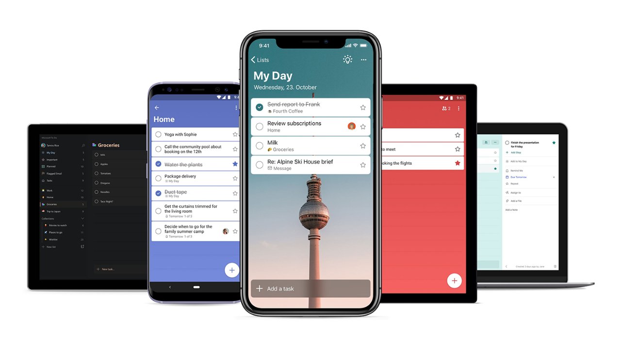 microsoft-to-do.jpg