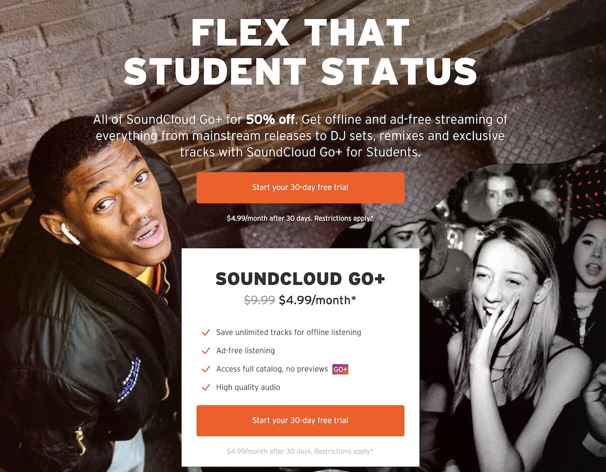 soundcloud-go-plus-students.jpg