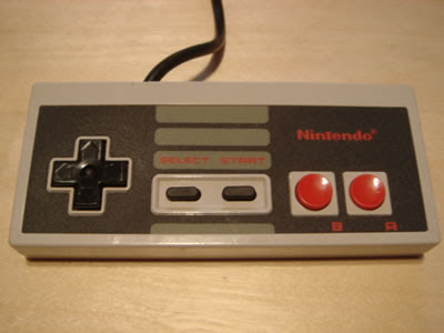 nes+controller.jpg