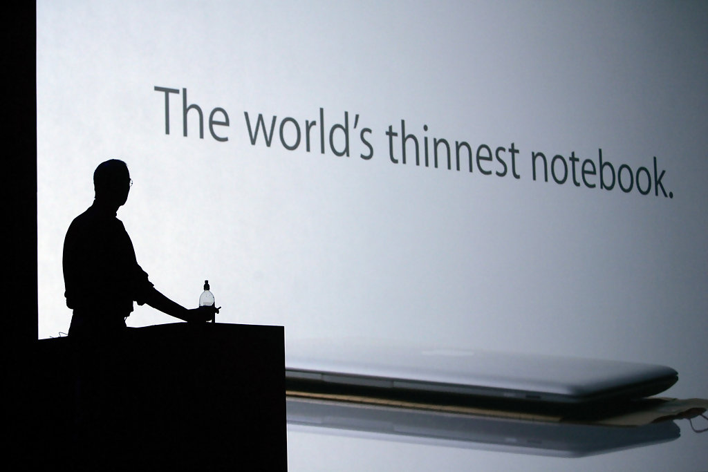 Steve+Jobs+Delivers+Keynote+Speech+Macworld+86gZrXn5W8mx.jpg