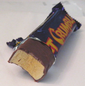 1089967091_ca066b5c38.jpg