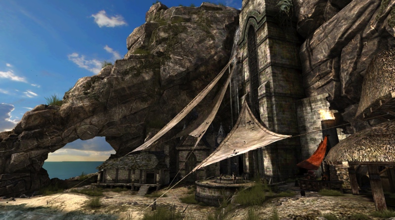 infinityblade2.jpg