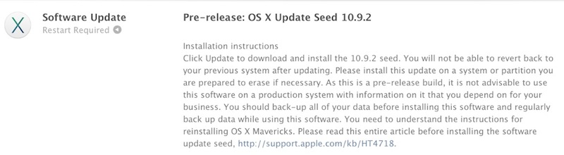 10_9_2_dev_build_1.jpg
