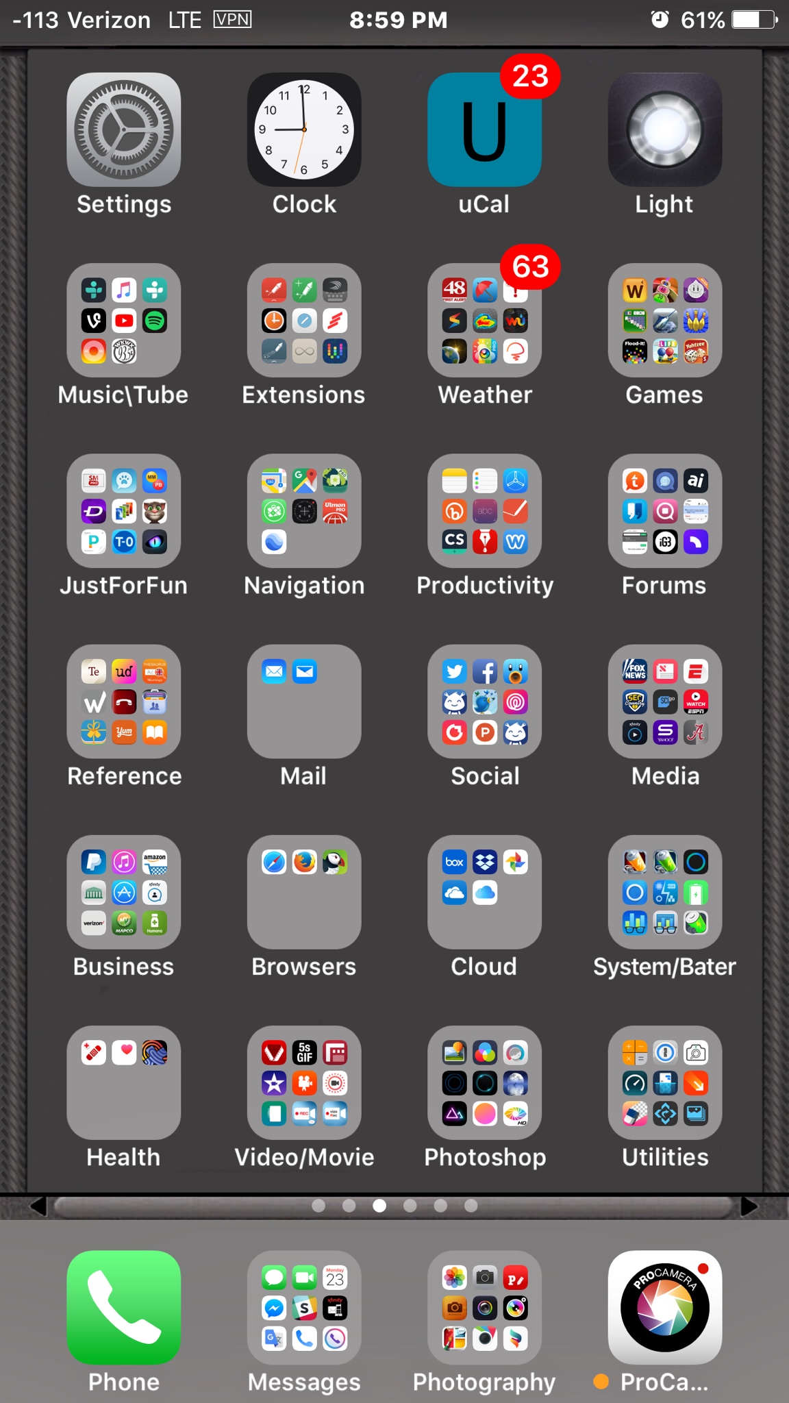 ea85180674ce2587bf2593eb89aa51dc.jpg