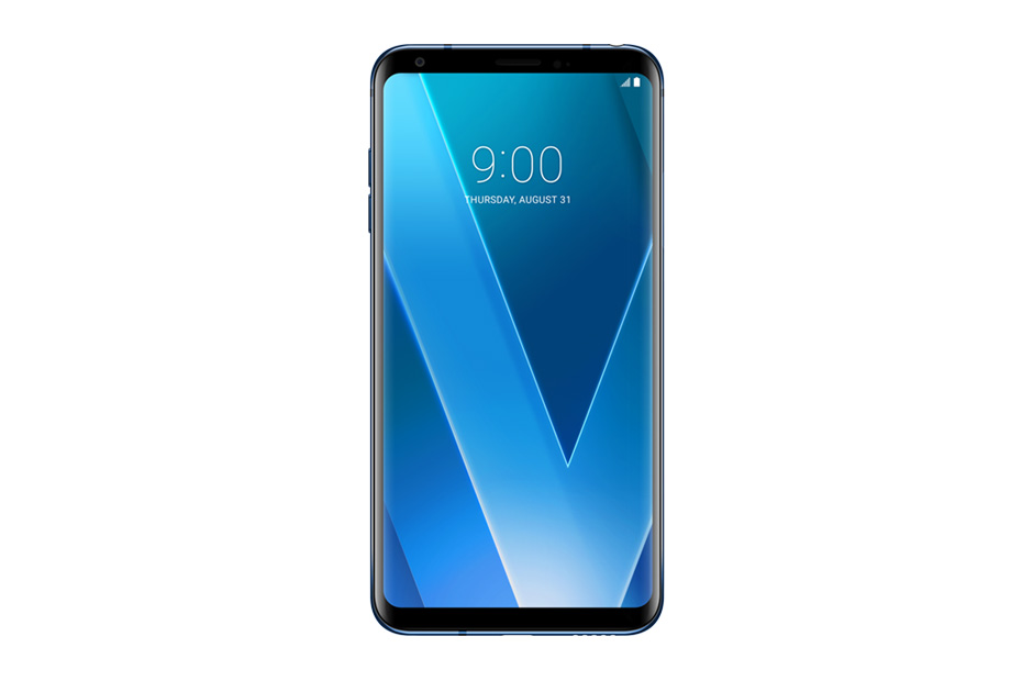 V30-blue_medium01.jpg