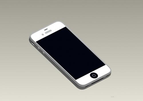 232737-iPhone%205%20b_500.jpg
