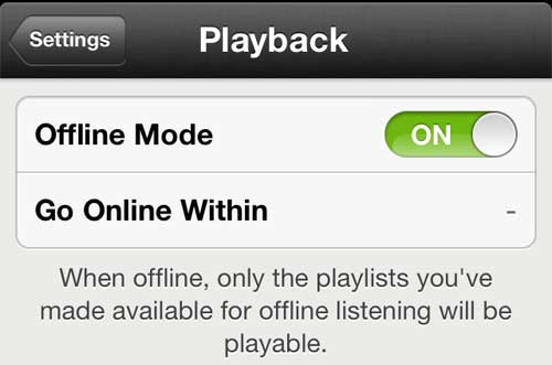 spotify-offline-mode-6.jpg