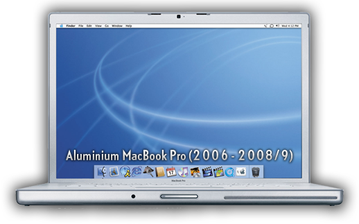 id_mobileMac_MBPs.png