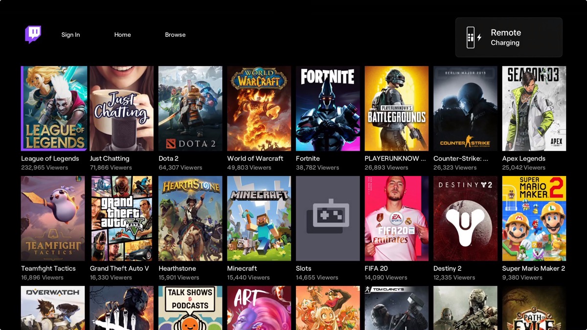 twitch-app-apple-tv.jpg