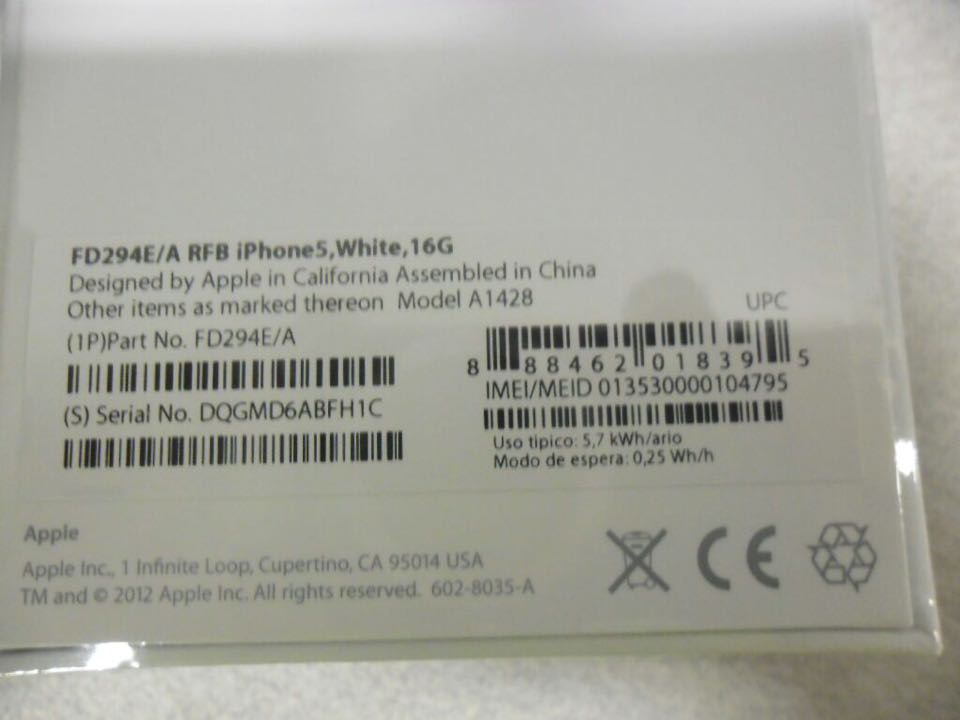 8ADA7D6C8AFFA1ACC5A767B55619C0A5.jpg
