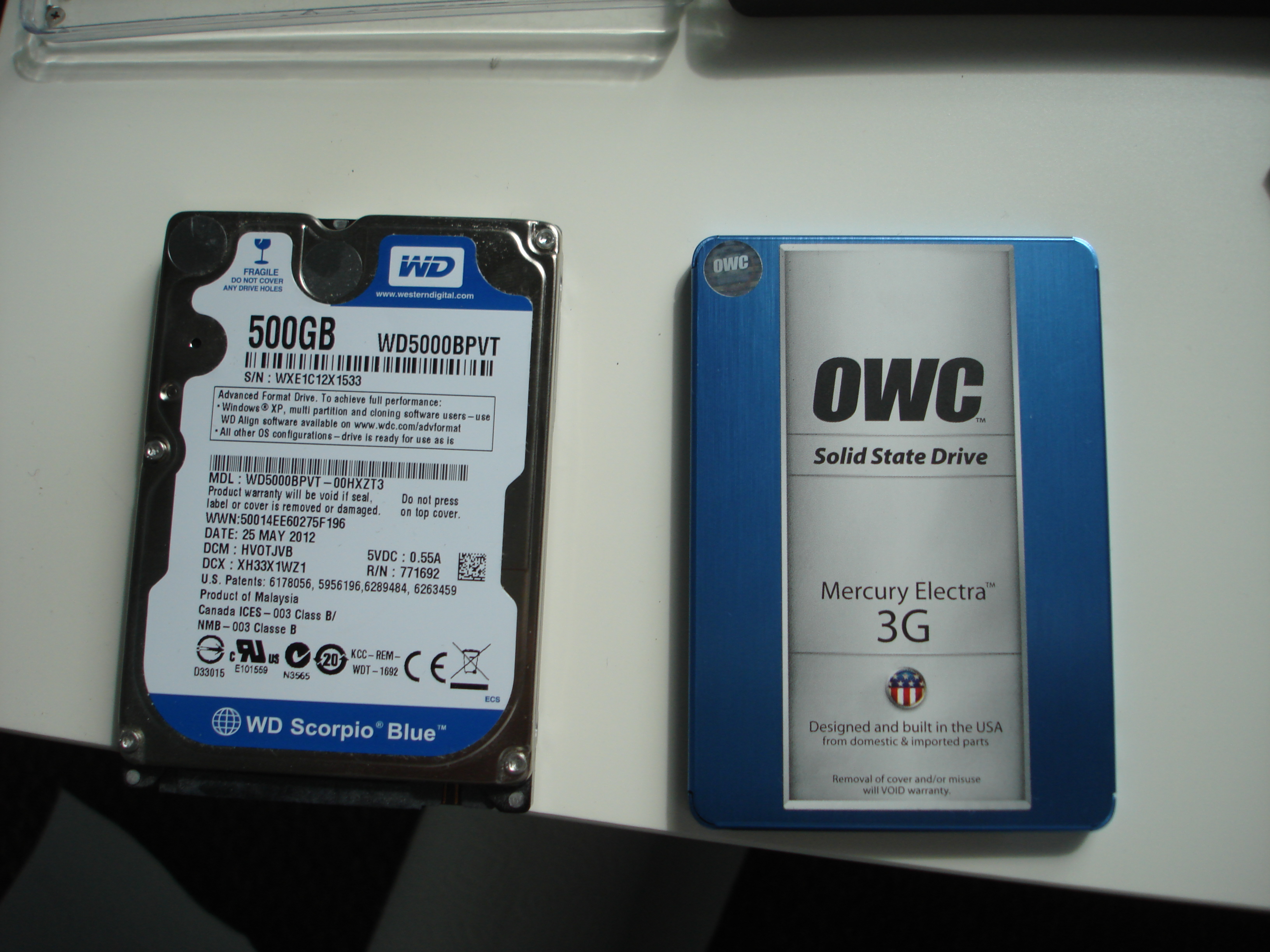 DSC06129b360d.jpg