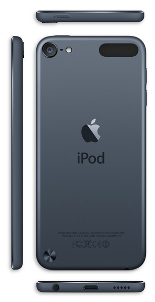 iPod_touch_NEW_profile.png
