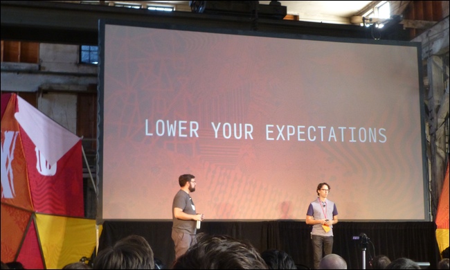 andys-lower-expectations.jpg