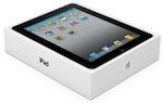 100531-ipad_4_2_box.jpg