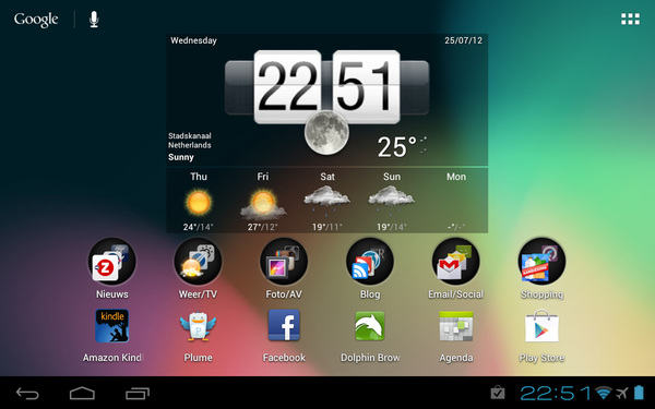 431d90211ac740bf82897b816dbb1a6b_view.jpg