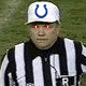 ref.gif