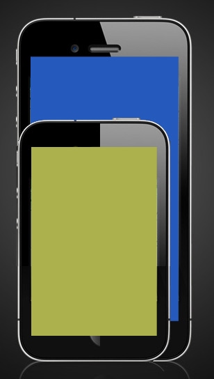 IPHONE52.jpg