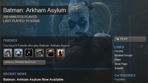 500x_steam_update.jpg