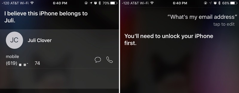 siriinfo-800x312.jpg